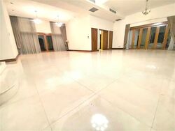 Duchess Road (D10), Detached #618867021